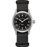 HAMILTON KHAKI FIELD QUARTZ (38MM) H69401430