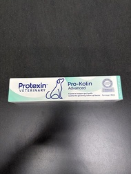 Protexin 獸醫 Pro-Kolin Advanced 益生菌 30ml