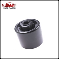 Rear Axle Bush - Proton Saga BLM FL FLX