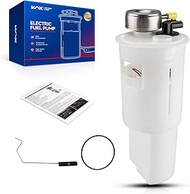 KAX FG0423 Electric Fuel Pump Assembly, Fit for Ram 1500 2002-2003, 3.7L 4.7L 5.9L, Gas, Replace# 50