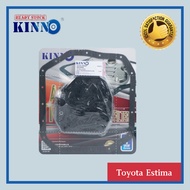 (35530-0P020) KINNO AUTO FILTER TOYOTA ESTIMA ACR50