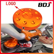 BDJ For KTM DUKE 125 200 250 390 690 990 1090 1190 1290 2013-2019 Accessories Motorcycle CNC Aluminu