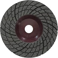 Naniwa FI-8170 Dry Face #100