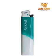Cricket Flint Lighter