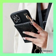 FJ41 Casing hp for Xiaomi Redmi Note 5 Pro 7 8 9 10 10s 11 11s 12 13 14 5G TECNO Pova 5 6 7 Pro Neo 