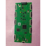 Samsung NEOLED Driver for 50inch NEOLED TV