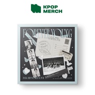 DAY6 - 3rd World Tour [ Forever Young ]_Blu ray