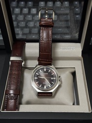 Citizen Series 8 NB6011-11W Automatic Watch