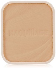 資生堂Maquillage Dramatic Powdery UV（僅更換裝）Ocher 00