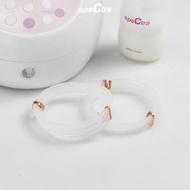 Spectra Breast Pump Hose