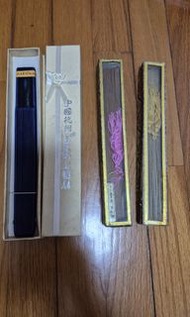 杭州工藝扇檀香扇等