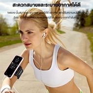 KIVEE New On Hand Running กีฬากลางแจ้ง Armband กระเป๋าสำหรับ iPhone Gym Fittness โทรศัพท์สำหรับ Sams