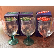 Kfc Glass.. Kentucky fried chicken Glass