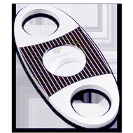 Cigar Cutter Cigar Cutter Portable Sharp Stainless Steel Blade Cigar Cutter Cigar Cutter Cigar Speci