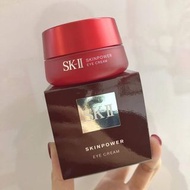 🌈現貨🌈SK-II eye cream 眼霜  15g #skii sk2 SKII