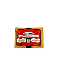 HUDSON JUJUBES (CLASSIC) 8S