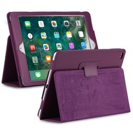 A16 Tablet Protective Case 11 Inch 2025 New LPAD A3354 Leather Cover Pada Full Shell IPD11AIR7M3 She