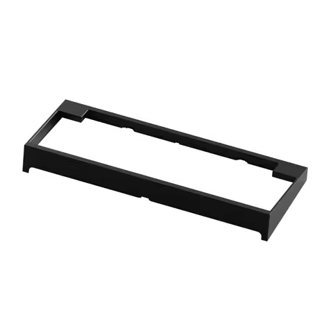 Tofu60 3.0 Top Case WK/ WKL Keyboard Top Case Only