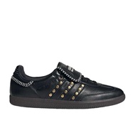 Wales Bonner × adidas Samba Studded Core Black Unused