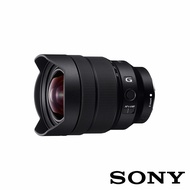 【預購】【SONY】全片幅 FE 12-24mm F4 G 超廣角變焦鏡頭 SEL1224G 公司貨