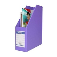 Bantex Boxfile 4011