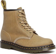 Dr. Martens8065 Y