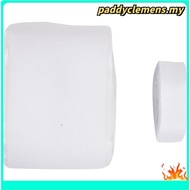 Bed Bridge Twin to  Converter Kit Adjustable Mattress Connector for Bed BedspaceFiller Twin Bed Conn
