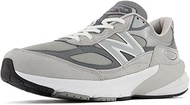 New Balance mens Fuelcell 990 V6Sneaker