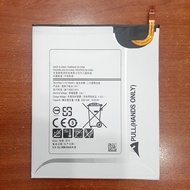 Pin Thay thế SS Tab E 9.6 T560 T561 EB BT561ABE