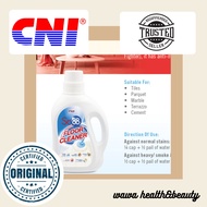 CNI Sc88 Floor Cleaner (1L)