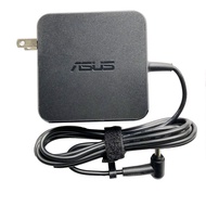 19V 3.42A 4.5*3.0mm For Asus ZenBook Duo UX481 UX481FL PU403UA PU403UF P3540 Laptop Adapter