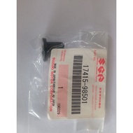 (17415-98501) Grommet Water Pump Suzuki DT 4HP 5HP 6HP 8HP