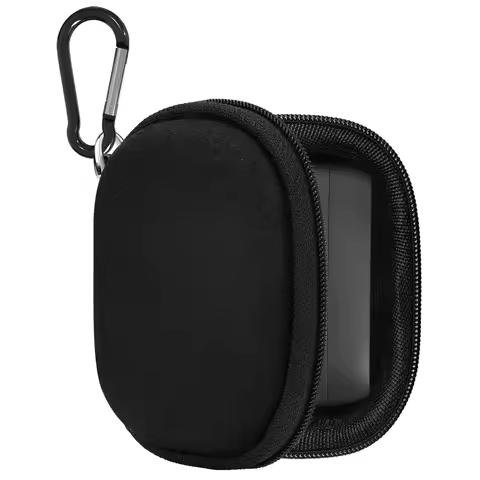 Geekria Shield Earbud Case Compatible with Jabra Elite 10 Gen 2,7, 8, 3, 4, 65t, 75t True Wireless E