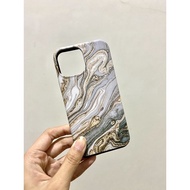 READY Burga Tough case for iP 13 mini