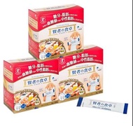 日本🇯🇵賢者之食桌(一盒30包)