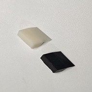Mouse Side Button Mouse Accessories for Logitech G502x
