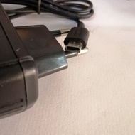 N DS LITE AC ADAPTER