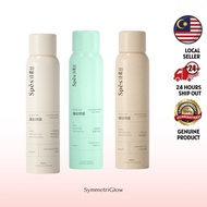 🇲🇾Spes Dry Shampoo Hair Spray Washing Free spes干发蓬松喷雾