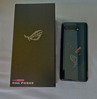 ASUS ROG Phone 5