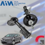 ABSORBER FRONT&REAR HONDA CITY TMO GM2 2008-AIVA BRAND