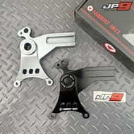 Caliper Bracket Rear Caliper Bracket 2 Piston R25 MT25 Nesssert Beet