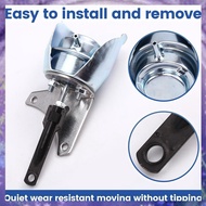 (Y W Z H)Turbo Actuator Turbo Wastegate Actuator 1231096