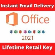 買斷重安裝可更新入KEY windows 11 10 7 金鑰key , project visio office pro plus2021 2019 2016專業加強版sketch up autoc