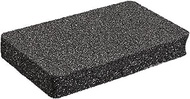 Pelican 1012 Pick N Pluck Foam Insert for 1010 Micro Case