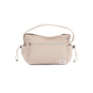 EIGER WS Z-WEEKENDER HANDBAG WOMEN
