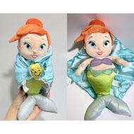Princess Doll Authentic Disney Licensed Disney Princess