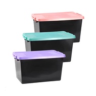 7886bc century 38L storage box