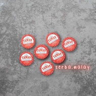 Malaysian Alum | Alum Powder | Alum Underarm | Anti-stain Alum | Alum Deodorant (Ready To Send Immed