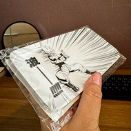 Collectible Tray 18x10 cm.
