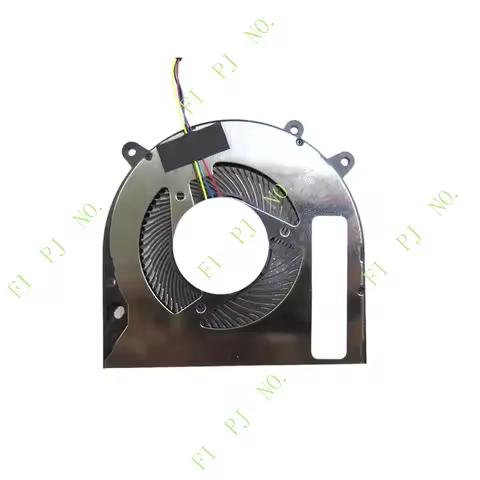 DB Replacement Mini PC Fan For Beelink SER SER5 SER5-E SER5-E-16500EJ0W64PRO SER5-E-16500EJ0W64PRO-D